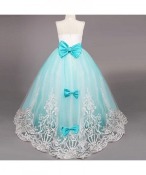 Girls' Special Occasion Dresses Online