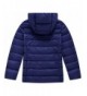 Cheap Designer Girls' Down Jackets & Coats Outlet