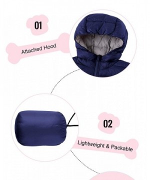 Fashion Girls' Outerwear Jackets & Coats Wholesale