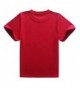 Boys' Sleepwear