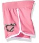 Most Popular Girls' Shorts Outlet Online