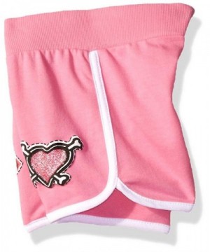 Most Popular Girls' Shorts Outlet Online