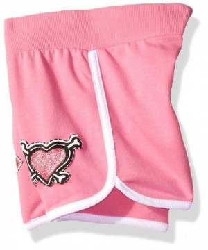 Most Popular Girls' Shorts Outlet Online