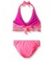 Girls' Fashion Bikini Sets Outlet