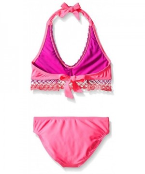 Girls' Fashion Bikini Sets Outlet