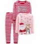 Simple Joys Carters Snug Fit Christmas