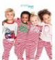 Brands Girls' Pajama Sets