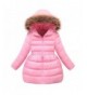 FREE FISHER Jacket Winter Bubble