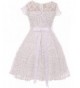 Girls' Dresses Wholesale