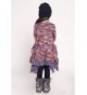 New Trendy Girls' Sweaters Outlet Online
