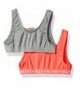 Designer Girls' Undershirts Tanks & Camisoles Online