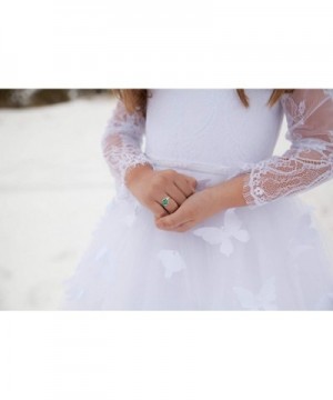 Girls' Dresses Online