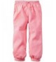 Carters Girls Woven Pant 278g165