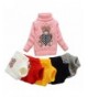 Cheap Designer Girls' Pullover Sweaters On Sale