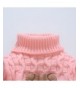 Girls' Sweaters On Sale
