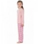 Girls' Sleepwear for Sale