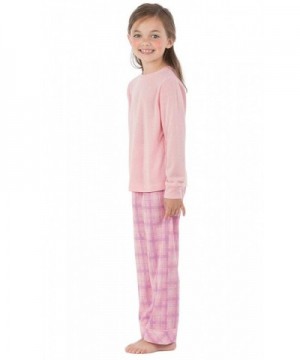 Girls' Sleepwear for Sale