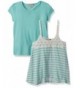 Latest Girls' Blouses & Button-Down Shirts Clearance Sale
