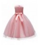 Girls' Special Occasion Dresses On Sale