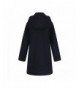 Trendy Girls' Dress Coats On Sale