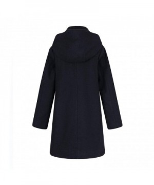 Trendy Girls' Dress Coats On Sale