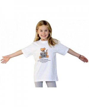 Boys' T-Shirts