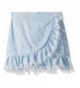 BLANKNYC Big Girls Skirt