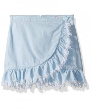 BLANKNYC Big Girls Skirt