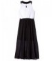 Cheap Real Girls' Special Occasion Dresses Outlet Online