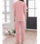 Most Popular Girls' Pajama Sets Wholesale