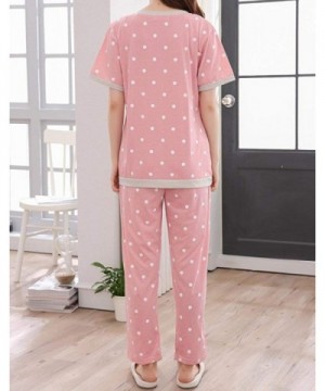 Most Popular Girls' Pajama Sets Wholesale