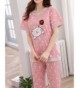 Girls' Sleepwear Online