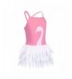 Girls' One-Pieces Swimwear Wholesale