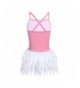 Cheap Girls' Swimwear Online Sale