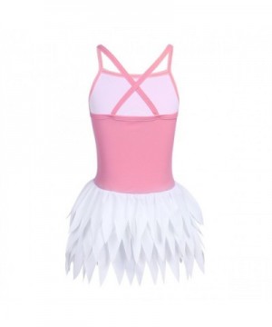 Cheap Girls' Swimwear Online Sale