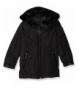 Cheap Designer Girls' Outerwear Jackets & Coats Online Sale