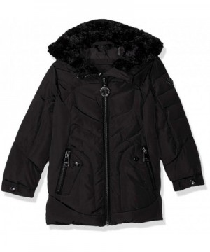 Cheap Designer Girls' Outerwear Jackets & Coats Online Sale