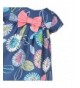 Discount Girls' Casual Dresses Outlet