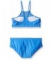 Cheapest Girls' Tankini Sets