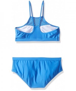 Cheapest Girls' Tankini Sets