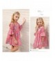 Cheapest Girls' Dresses for Sale