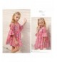 Cheapest Girls' Dresses for Sale