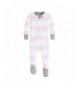 Burts Bees Baby Sleeper Non Slip