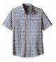 Volcom Arthur Short Sleeve Shirt