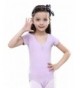 FEOYA Leotard Camisole Dancewear Dancing