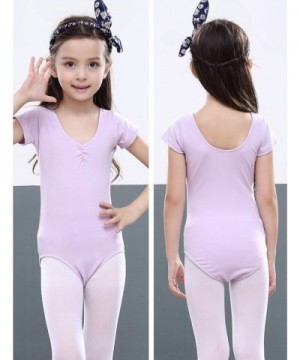 Cheap Girls' Activewear Dresses Online Sale