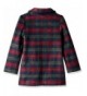 Girls' Outerwear Jackets Clearance Sale