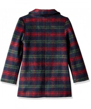 Girls' Outerwear Jackets Clearance Sale