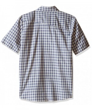 Boys' Button-Down Shirts