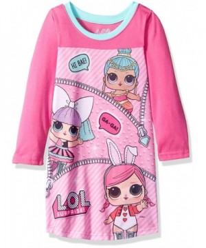 AME Girls Surprise 2 Piece Nightgown